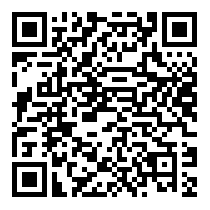 QR Code https://www.principocket.com/it/events/d9addb4512783397a7c9248cdbce41cb-Et-si-c-etait-elle