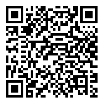 QR Code https://www.principocket.com/it/events/d9addb4512783397a7c9248cdbce41cb-What-if-it-was-her
