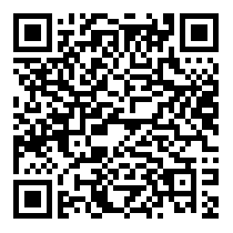 QR Code https://www.principocket.com/it/events/d9bc9522b04a20498434dc1b505e28e6-Prelude-a-la-messe-du-soir