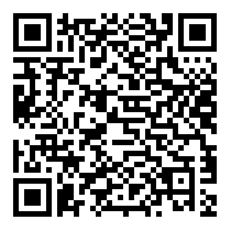 QR Code https://www.principocket.com/it/events/d9cbac0ffb31e73c843b34eeba903454-Ecole-de-Vienne