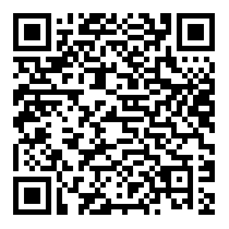 QR Code https://www.principocket.com/it/events/d9cbac0ffb31e73c843b34eeba903454-Scuola-di-Vienna