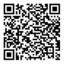 QR Code https://www.principocket.com/it/events/d9cbac0ffb31e73c843b34eeba903454-Vienna-School