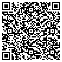 QR Code https://www.principocket.com/it/events/d9ddbac2cebef4d706310821234fa92c-Concert-Hommage-a-Chet-Baker-Riccardo-Del-Fra-Quintet-Orchestre-des-Pays-de-Savoie-Leo-Margue