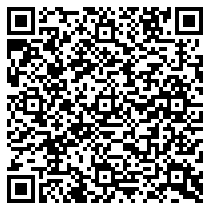QR Code https://www.principocket.com/it/events/d9ddbac2cebef4d706310821234fa92c-Concert-Tribute-to-Chet-Baker-Riccardo-Del-Fra-Quintet-Orchestre-des-Pays-de-Savoie-Leo-Margue