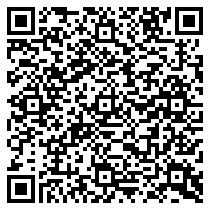 QR Code https://www.principocket.com/it/events/d9ddbac2cebef4d706310821234fa92c-Concerto-Hommage-a-Chet-Baker-Riccardo-Del-Fra-Quintet-Orchestre-des-Pays-de-Savoie-Leo-Margue