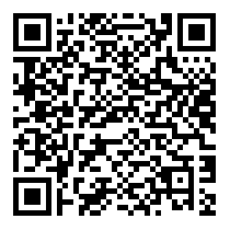 QR Code https://www.principocket.com/it/events/d9e64db59f2fe1cf618c260637bdc9ef-Master-Classes