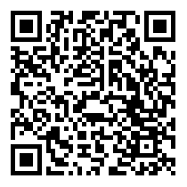 QR Code https://www.principocket.com/it/events/da01e883419f3f8a4a32c0e5435d6fdc-HAVE-A-CIRCUS-EEXPERIENCE