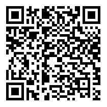 QR Code https://www.principocket.com/it/events/da01e883419f3f8a4a32c0e5435d6fdc-VENEZ-FAIRE-DU-CIRQUE