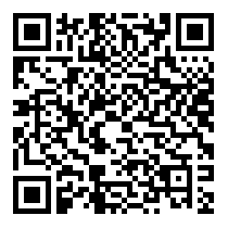QR Code https://www.principocket.com/it/events/da01e883419f3f8a4a32c0e5435d6fdc-VENITE-A-GODERVI-IL-CIRCO