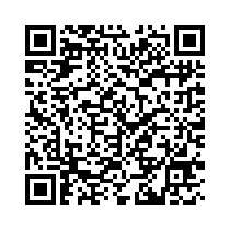QR Code https://www.principocket.com/it/events/da41f4bc9c68e2a2f9ea018c1e5b2f59-Kermesse-de-l-OEuvre-de-Soeur-Marie