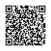 QR Code https://www.principocket.com/it/events/da41f4bc9c68e2a2f9ea018c1e5b2f59-Kermesse-dell-Opera-di-Suor-Maria