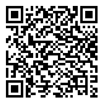 QR Code https://www.principocket.com/it/events/da41f4bc9c68e2a2f9ea018c1e5b2f59-Sister-Mary-Charity-Fete
