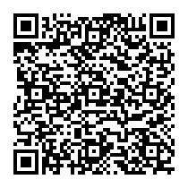 QR Code https://www.principocket.com/it/events/da49f06b621d7ed6b443bfc307e24206-Animations-vacances-d-avril-au-Musee-d-Anthropologie-prehistorique