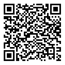 QR Code https://www.principocket.com/it/events/da6c43911319bca3f7b0832e488c32c9-Sailing-Monaco-Sportsboat-Winter