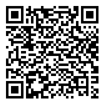 QR Code https://www.principocket.com/it/events/da6c43911319bca3f7b0832e488c32c9-Vela-Monaco-Sportsboat-Winter