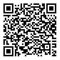 QR Code https://www.principocket.com/it/events/da6c43911319bca3f7b0832e488c32c9-Voile-Monaco-Sportsboat-Winter