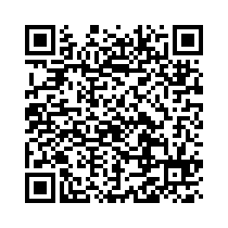 QR Code https://www.principocket.com/it/events/da7e5c6a062ff13434334264204d914a-Ouverture-Stade-Nautique-Rainier-III