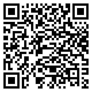QR Code https://www.principocket.com/it/events/da92b1bd7a4fecf455a0ec0d8bd8d6fe-Ligue-1-AS-MONACO-AJ-AUXERRE