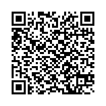 QR Code https://www.principocket.com/it/events/dab73c24e471086e01e3937f1a8b98be-Concert-symphonique-L-Kuoklman-E-Garanca-C-van-Horn