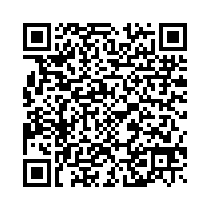 QR Code https://www.principocket.com/it/events/dae137bfc6889306df1f2687ba75cf8a-Teatro-Scintille-di-vita-Atto-secondo
