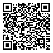 QR Code https://www.principocket.com/it/events/dae137bfc6889306df1f2687ba75cf8a-Theatre-Eclats-de-Vie-Deuxieme
