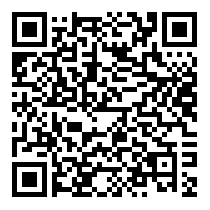 QR Code https://www.principocket.com/it/events/db0a1e4cab25387e0ba3c50ce1e3fed0-SimRacing-WorldCup-Monaco-2022