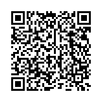 QR Code https://www.principocket.com/it/events/db199a6b9e9b2aaff97e58d0b19ff73f-Festival-international-du-film-de-Monaco