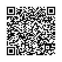 QR Code https://www.principocket.com/it/events/db199a6b9e9b2aaff97e58d0b19ff73f-Monaco-International-Film-Festival