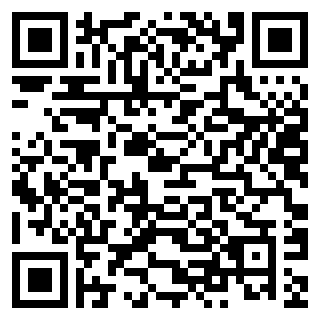 QR Code https://www.principocket.com/it/events/db2250ae79d34f18a9ceaff8d91cf17f-Romeo-et-Juliette