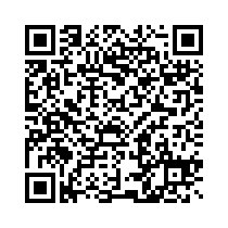 QR Code https://www.principocket.com/it/events/db2aa6e6aac32bc11f4b0f1bd8df63e1-Exhibition-Des-Ateliers-aux-Ateliers
