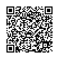 QR Code https://www.principocket.com/it/events/db2aa6e6aac32bc11f4b0f1bd8df63e1-Exposition-Des-ateliers-aux-ateliers