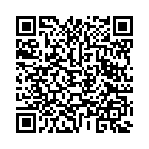 QR Code https://www.principocket.com/it/events/db31fac58eab3f6b1ad0372676624fcb-Ligue-1-Uber-Eats-AS-Monaco-Stade-de-Reims