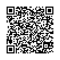QR Code https://www.principocket.com/it/events/db3e5fded23e94c8b4d6635e6c8ae1c8-Ligue-1-McDonald-s-J33-AS-Monaco-OL