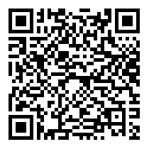 QR Code https://www.principocket.com/it/events/db5cd9f42581b85f937c591ab81ed84c-Pelerinage-dans-le-Sud-Algerien