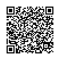 QR Code https://www.principocket.com/it/events/db67ba140cc4822dd2bb5f9168c7e96c-Mostra-Poli-mondi-fragili-Greg-Lecoeur