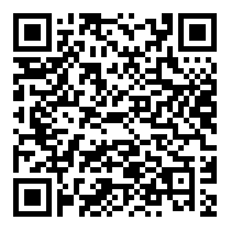 QR Code https://www.principocket.com/it/events/db6a526ded81f7be5f85e6a884ac744a-Conference