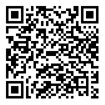 QR Code https://www.principocket.com/it/events/db6a526ded81f7be5f85e6a884ac744a-Conferenza