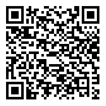 QR Code https://www.principocket.com/it/events/db6a526ded81f7be5f85e6a884ac744a-Lecture