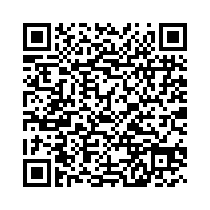 QR Code https://www.principocket.com/it/events/db6ca8d80bf325c16981129c78ccbc69-Monte-Carlo-Philharmonic-Orchestra