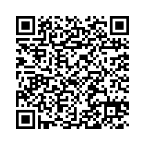 QR Code https://www.principocket.com/it/events/db6ca8d80bf325c16981129c78ccbc69-Orchestra-Filarmonica-di-Monte-Carlo