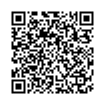 QR Code https://www.principocket.com/it/events/db6ca8d80bf325c16981129c78ccbc69-Orchestre-Philharmonique-de-Monte-Carlo