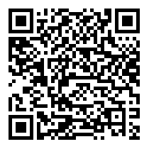 QR Code https://www.principocket.com/it/events/db7de8409f4d5e3b0e2dcc6a1c397a8a-Concert-Ave-Maris-Stella