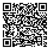 QR Code https://www.principocket.com/it/events/db7de8409f4d5e3b0e2dcc6a1c397a8a-Concerto-Ave-Maris-Stella