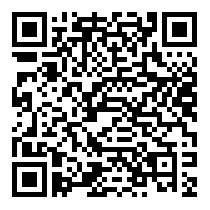 QR Code https://www.principocket.com/it/events/db86b9cd921c1cf31b8d6b4f65f526f8-Concert-Aznavour-100-ans