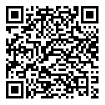 QR Code https://www.principocket.com/it/events/db86b9cd921c1cf31b8d6b4f65f526f8-Concert-Aznavour-Centenary