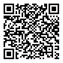 QR Code https://www.principocket.com/it/events/db9ab07e84d50b6a62311e737697c939-Exhibition-Newton-Riviera