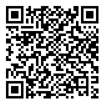 QR Code https://www.principocket.com/it/events/db9ab07e84d50b6a62311e737697c939-Exposition-Newton-Riviera