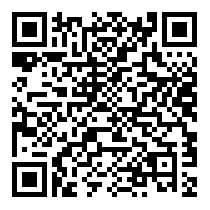 QR Code https://www.principocket.com/it/events/db9ab07e84d50b6a62311e737697c939-Mostra-Newton-Riviera
