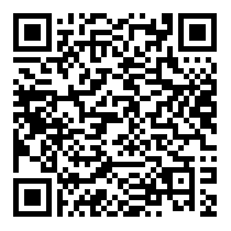 QR Code https://www.principocket.com/it/events/db9f7e4fd6091edd33598c84e729feea-Entre-desirs-et-addictions