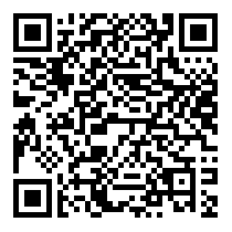 QR Code https://www.principocket.com/it/events/dbaa80c02bc95307c268d08a3f38b2aa-Prelude-a-la-messe-du-soir
